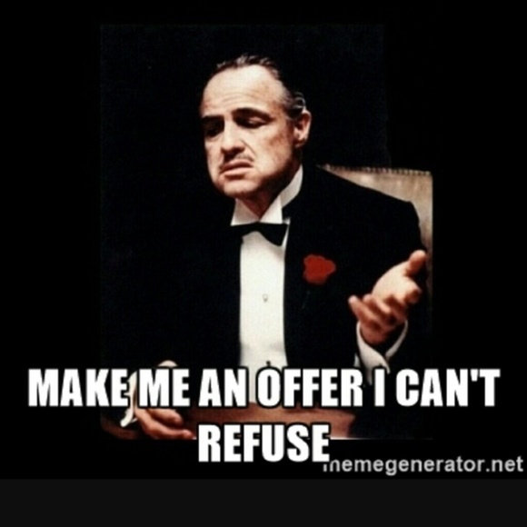 pic - Picture 1 of 1